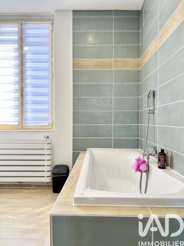 Maison 6 Pièce(s) Saint-Léonard-de-Noblat - Photo 10