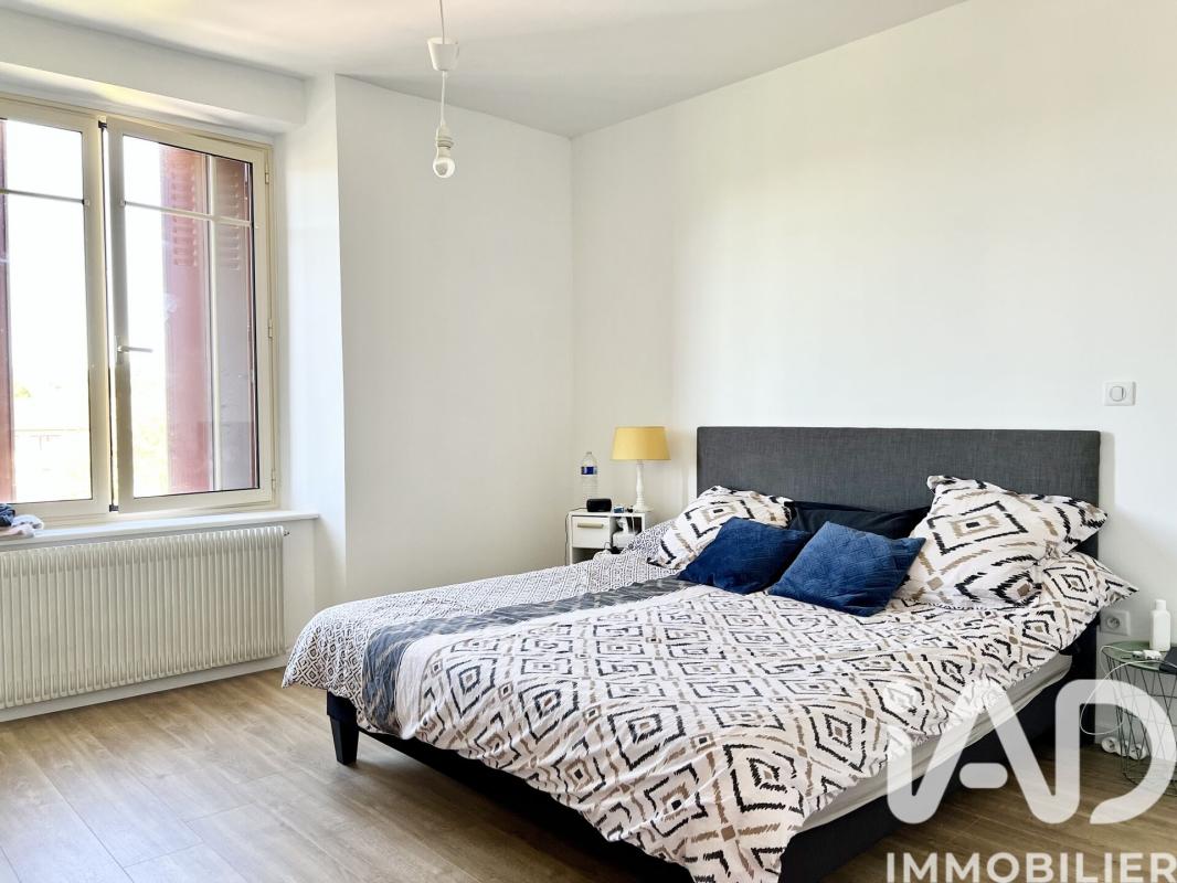 Maison 6 Pièce(s) Saint-Léonard-de-Noblat - Photo 12