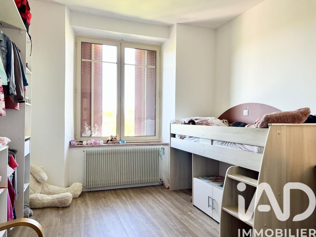 Maison 6 Pièce(s) Saint-Léonard-de-Noblat - Photo 13