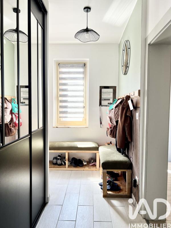 Maison 6 Pièce(s) Saint-Léonard-de-Noblat - Photo 18