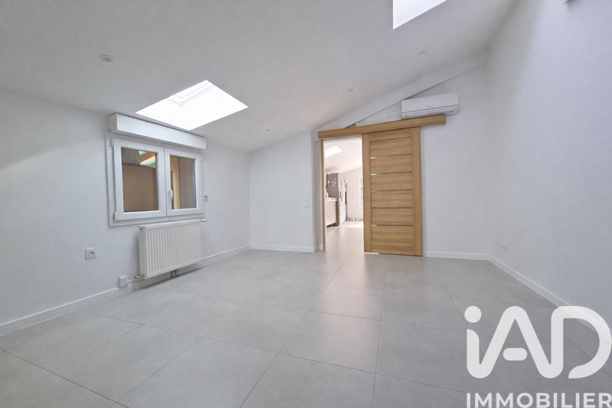 Maison 9 Pièce(s) Andrézieux-Bouthéon - Photo 12