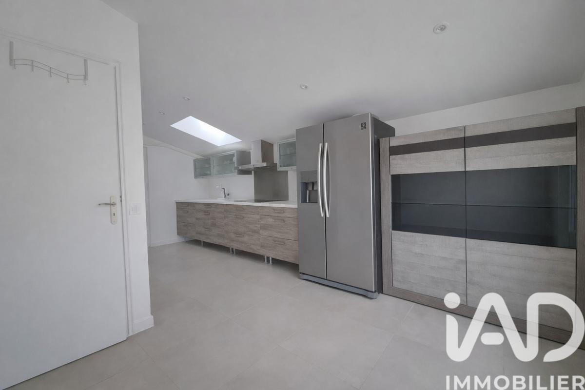 Maison 9 Pièce(s) Andrézieux-Bouthéon - Photo 14