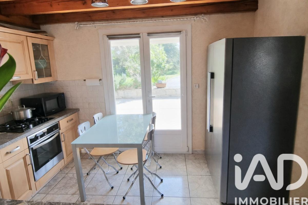 Maison 9 Pièce(s) Andrézieux-Bouthéon - Photo 16