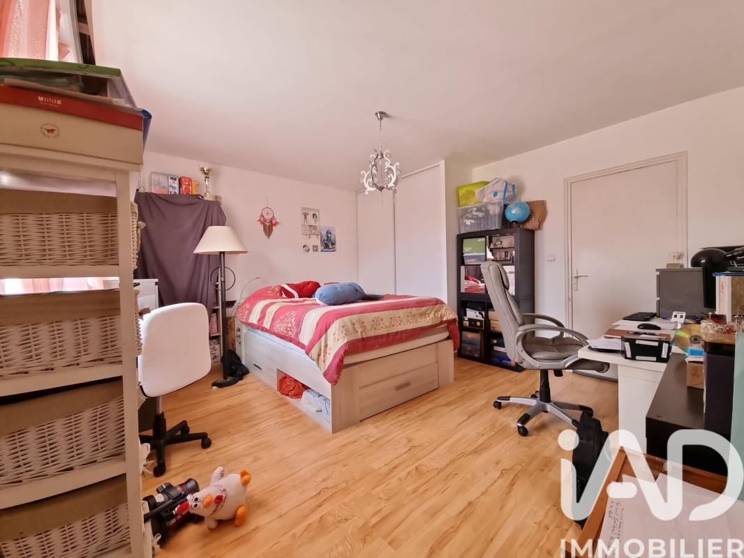 Maison 9 Pièce(s) Andrézieux-Bouthéon - Photo 19