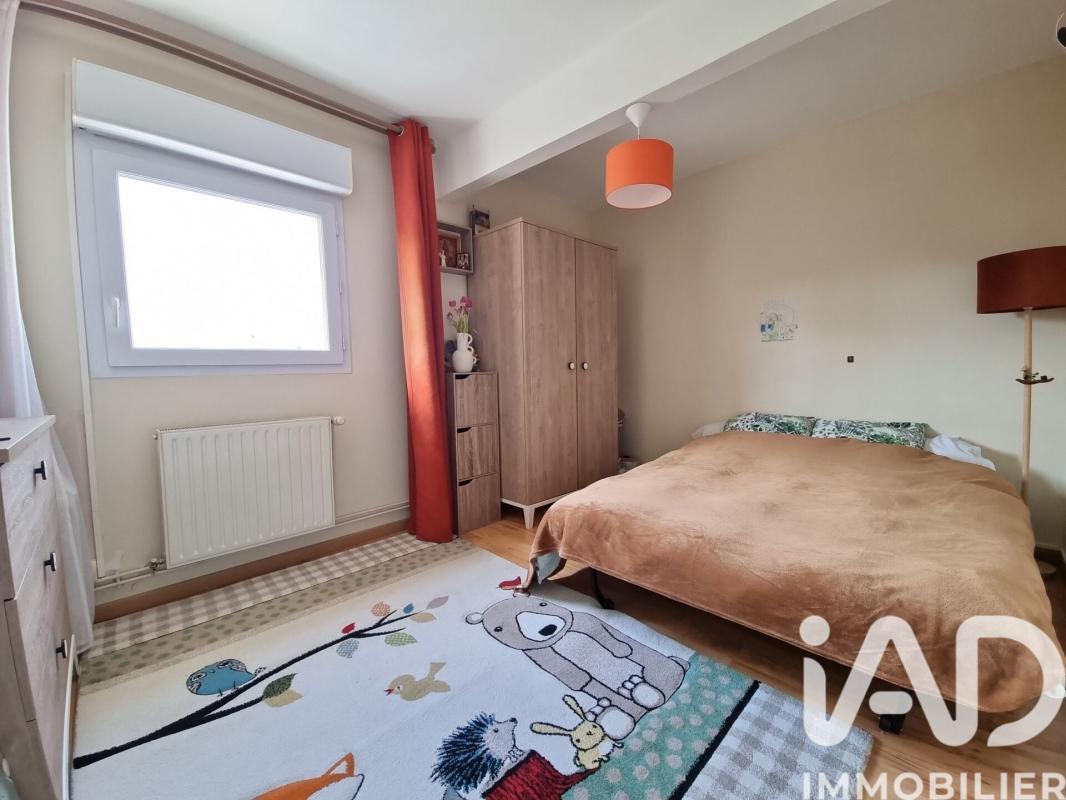 Maison 9 Pièce(s) Andrézieux-Bouthéon - Photo 21