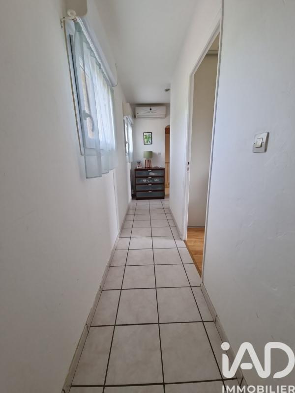 Maison 9 Pièce(s) Andrézieux-Bouthéon - Photo 23