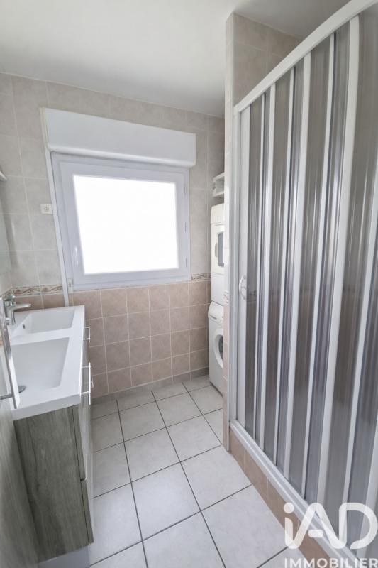 Maison 9 Pièce(s) Andrézieux-Bouthéon - Photo 25
