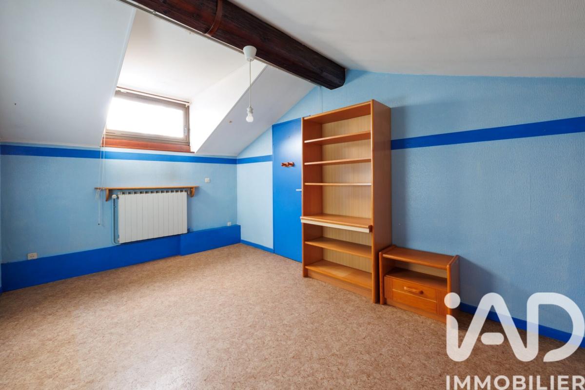 Maison 6 Pièce(s) Tassin-la-Demi-Lune - Photo 14