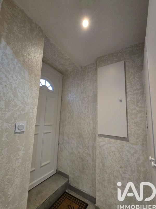 Maison 5 Pièce(s) Le Blanc - Photo 2