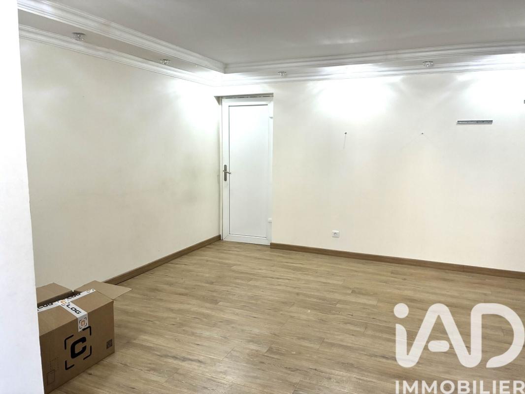 Maison 5 Pièce(s) Le Blanc - Photo 3