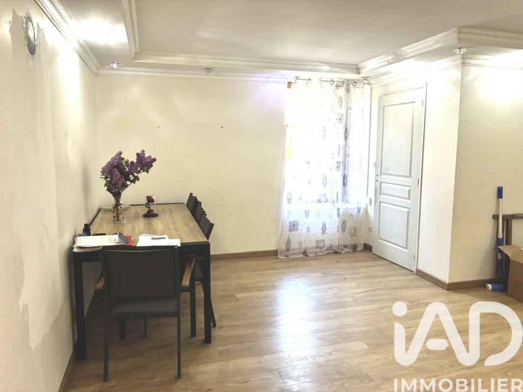 Maison 5 Pièce(s) Le Blanc - Photo 4
