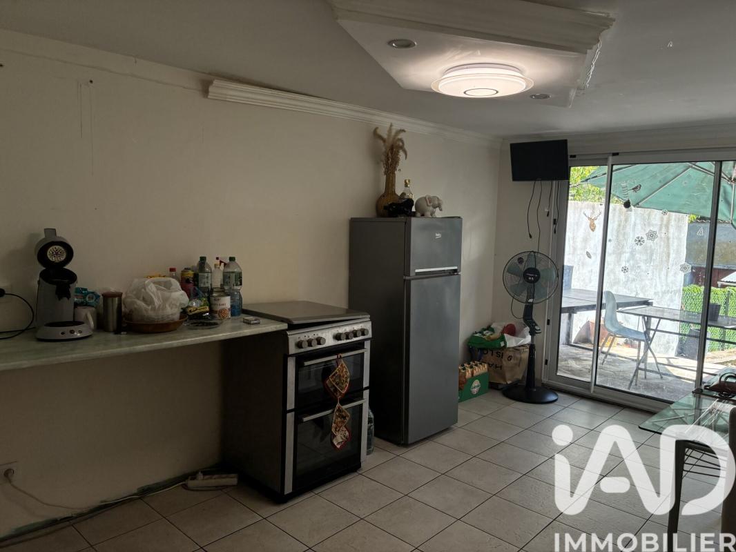 Maison 5 Pièce(s) Le Blanc - Photo 6