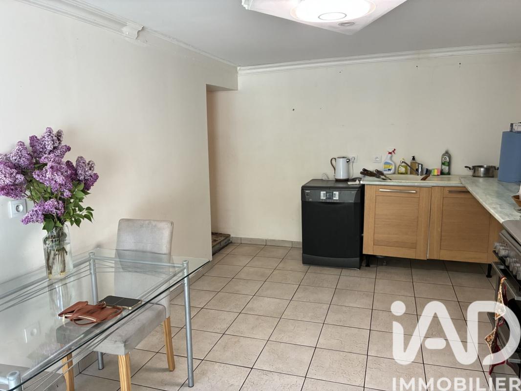 Maison 5 Pièce(s) Le Blanc - Photo 7