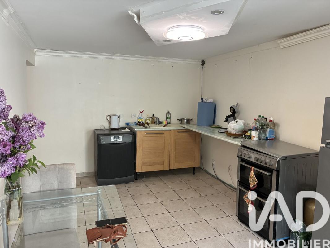 Maison 5 Pièce(s) Le Blanc - Photo 8