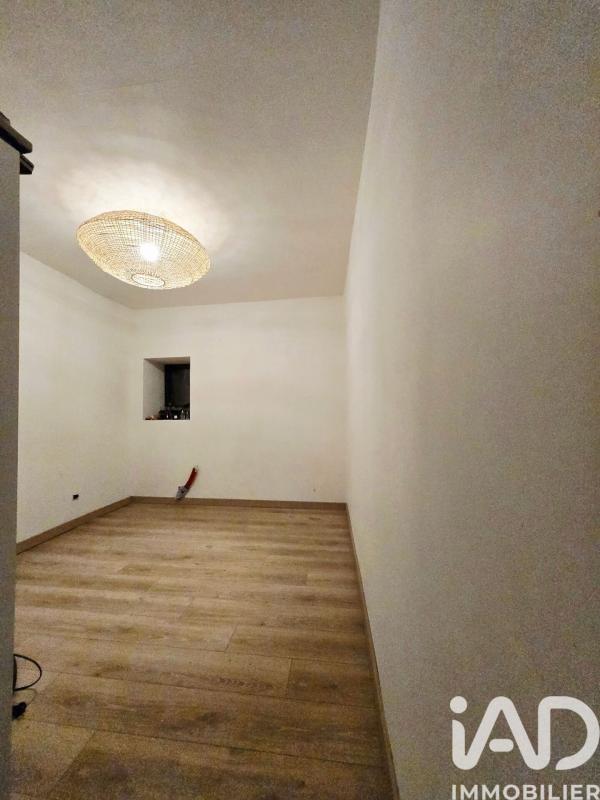 Maison 5 Pièce(s) Le Blanc - Photo 9