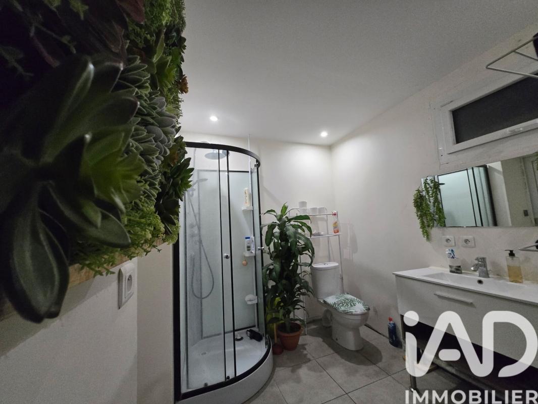 Maison 5 Pièce(s) Le Blanc - Photo 12
