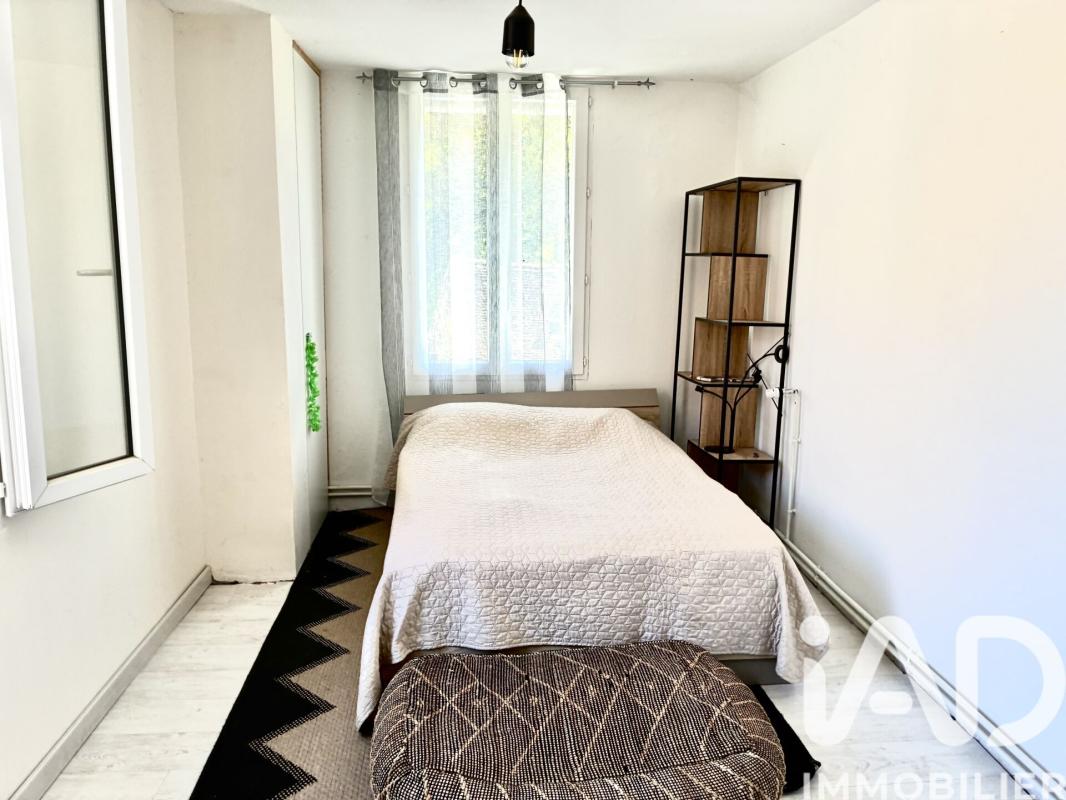 Maison 5 Pièce(s) Le Blanc - Photo 13