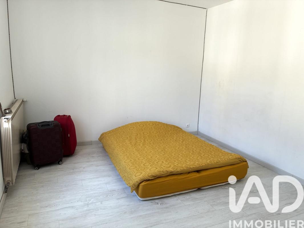 Maison 5 Pièce(s) Le Blanc - Photo 14