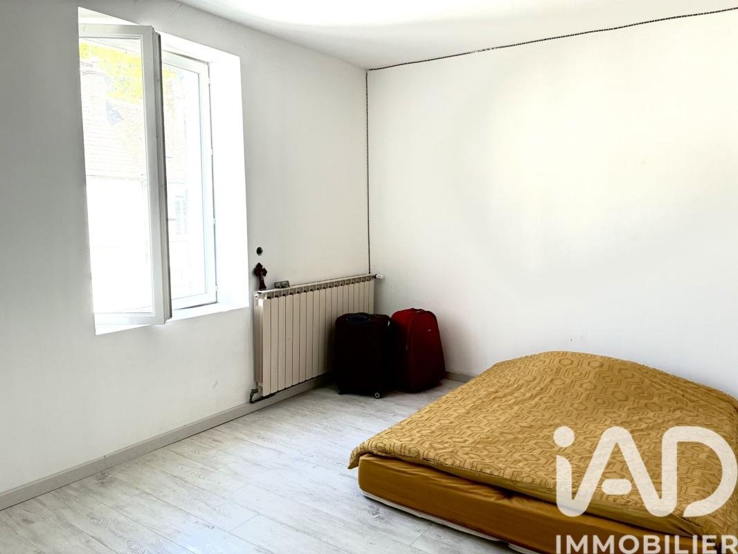 Maison 5 Pièce(s) Le Blanc - Photo 15