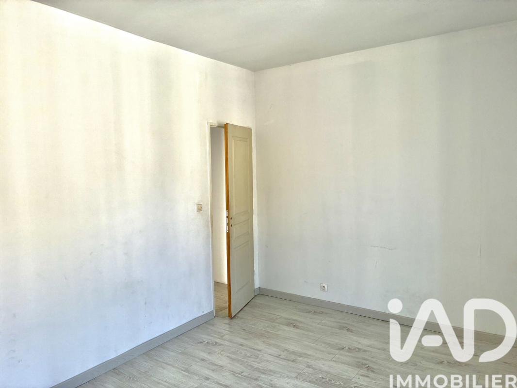 Maison 5 Pièce(s) Le Blanc - Photo 16