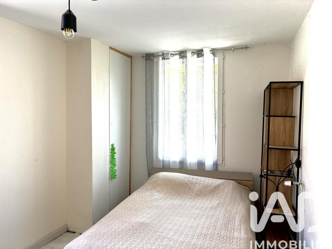 Maison 5 Pièce(s) Le Blanc - Photo 17