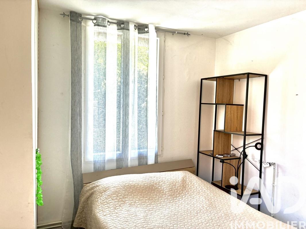 Maison 5 Pièce(s) Le Blanc - Photo 18