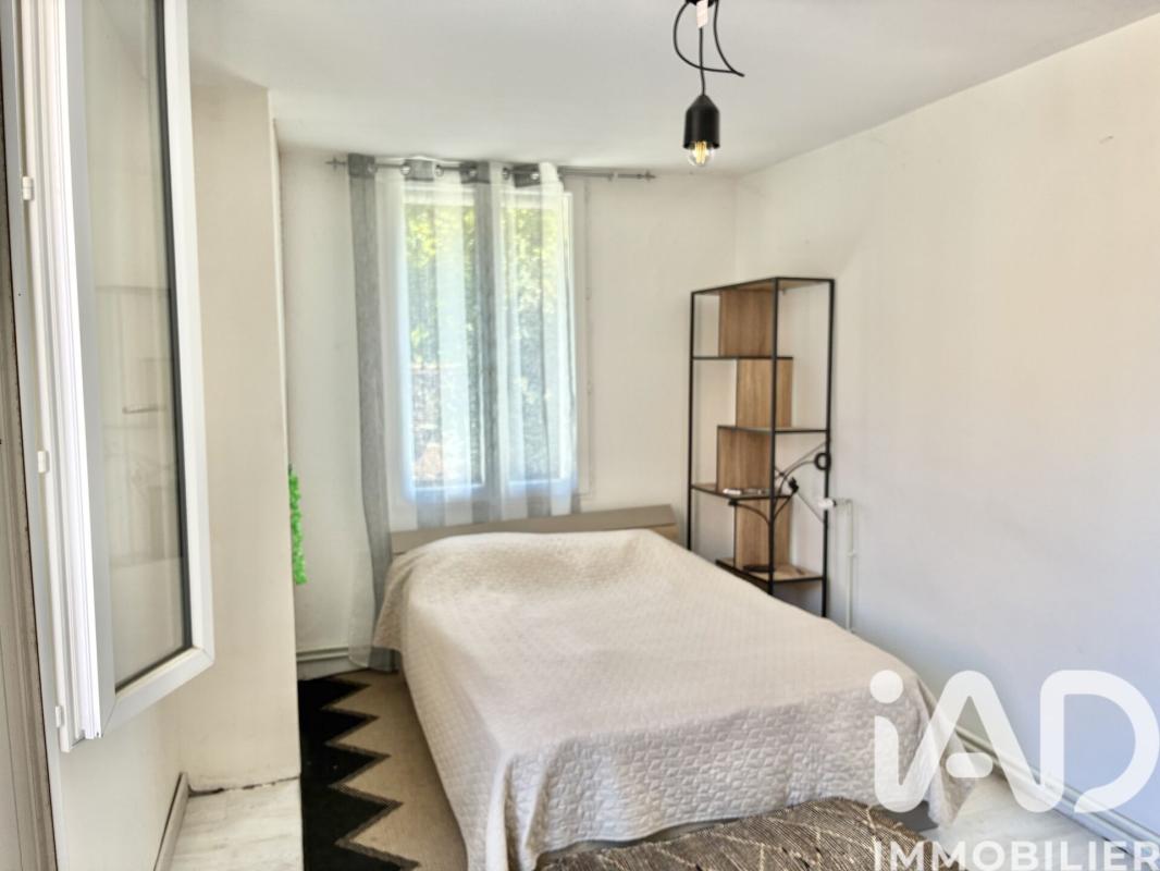 Maison 5 Pièce(s) Le Blanc - Photo 19