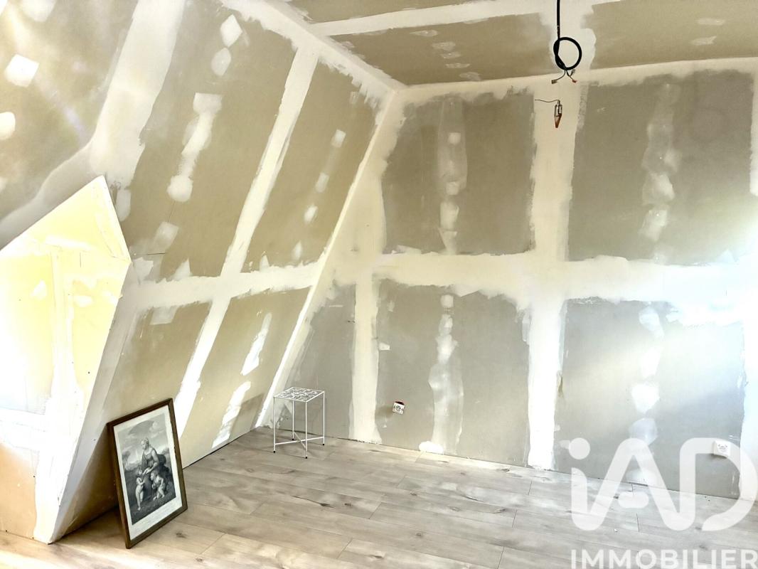 Maison 5 Pièce(s) Le Blanc - Photo 20