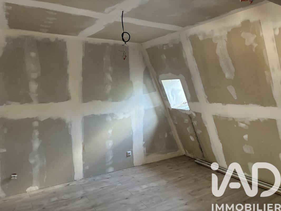 Maison 5 Pièce(s) Le Blanc - Photo 21