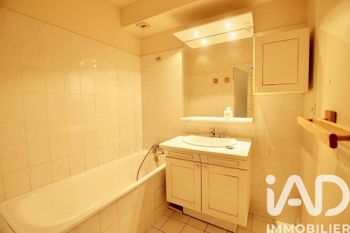 Appartement 1 Pièce(s) La Baule-Escoublac - Photo 4