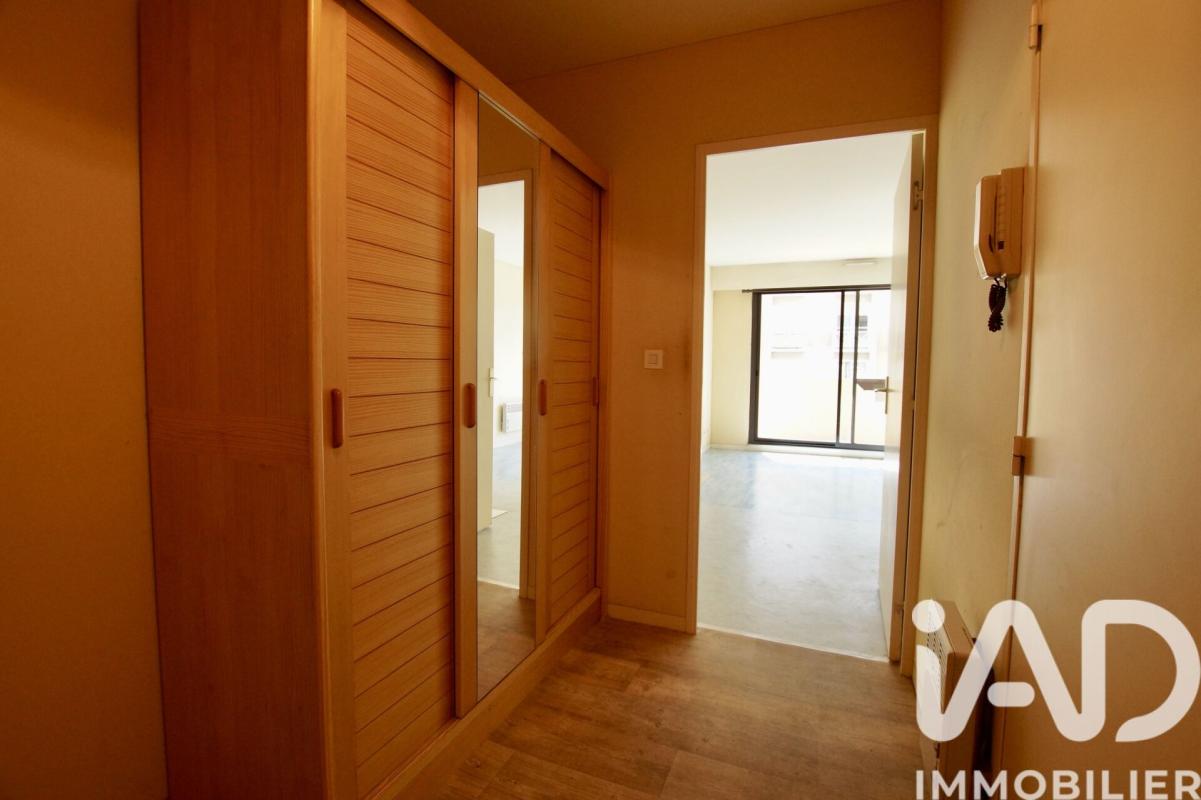 Appartement 1 Pièce(s) La Baule-Escoublac - Photo 5