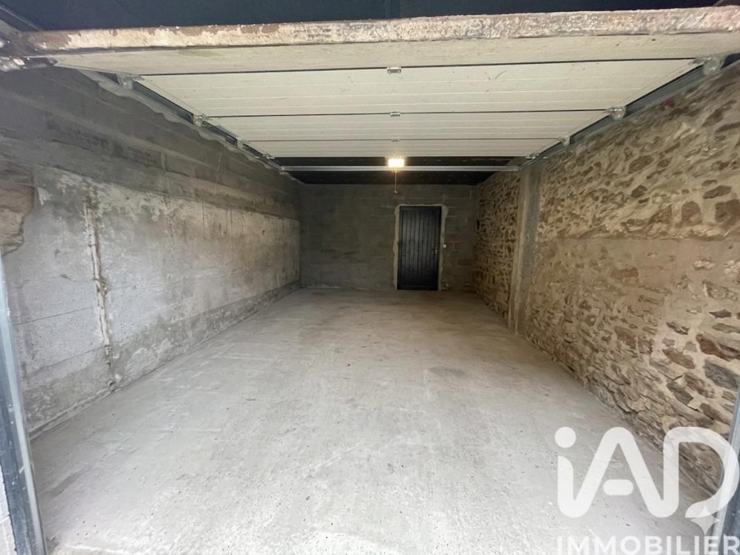 Maison 7 Pièce(s) Mézières-sur-Seine - Photo 8
