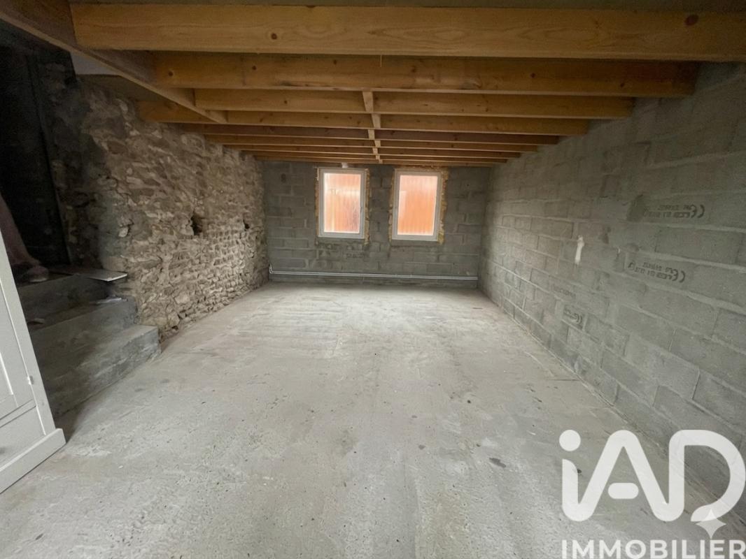 Maison 7 Pièce(s) Mézières-sur-Seine - Photo 11