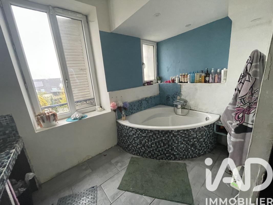 Maison 7 Pièce(s) Mézières-sur-Seine - Photo 12