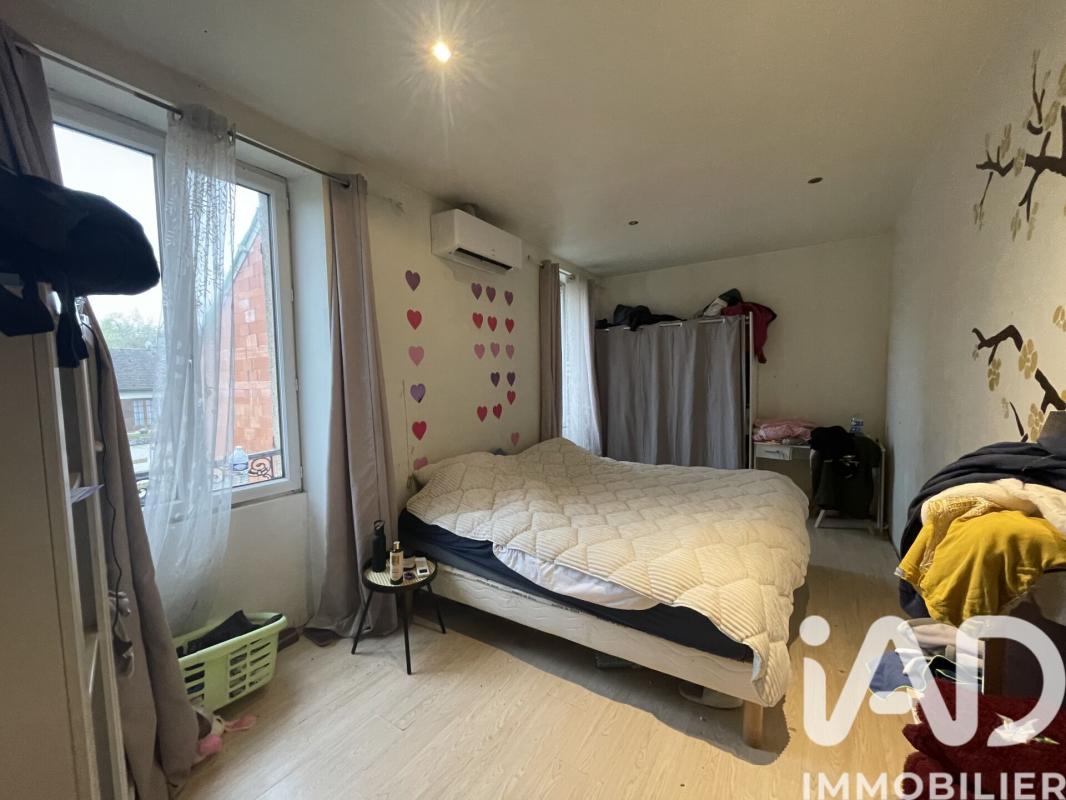 Maison 7 Pièce(s) Mézières-sur-Seine - Photo 13