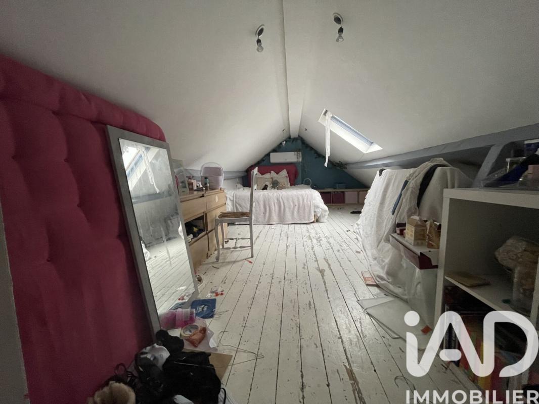 Maison 7 Pièce(s) Mézières-sur-Seine - Photo 16