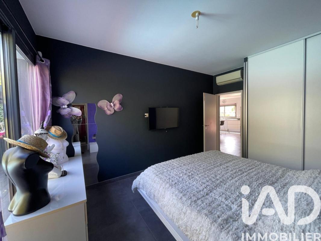 Maison 4 Pièce(s) Juvignac - Photo 8
