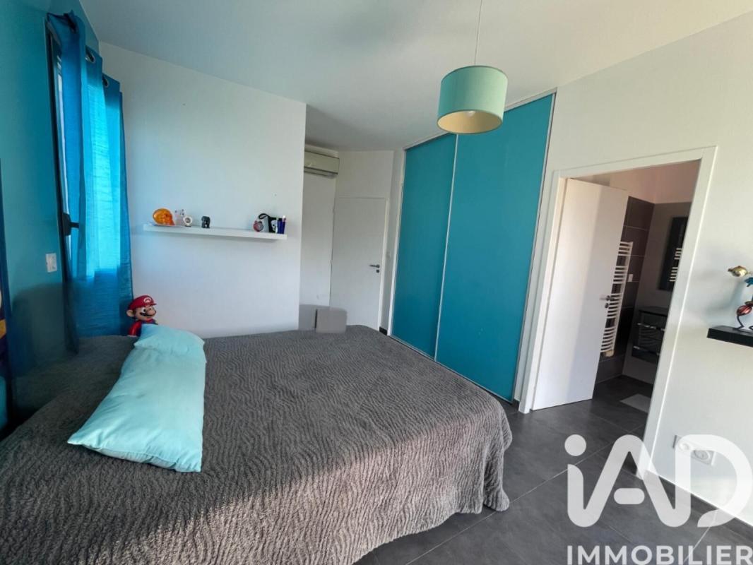 Maison 4 Pièce(s) Juvignac - Photo 10