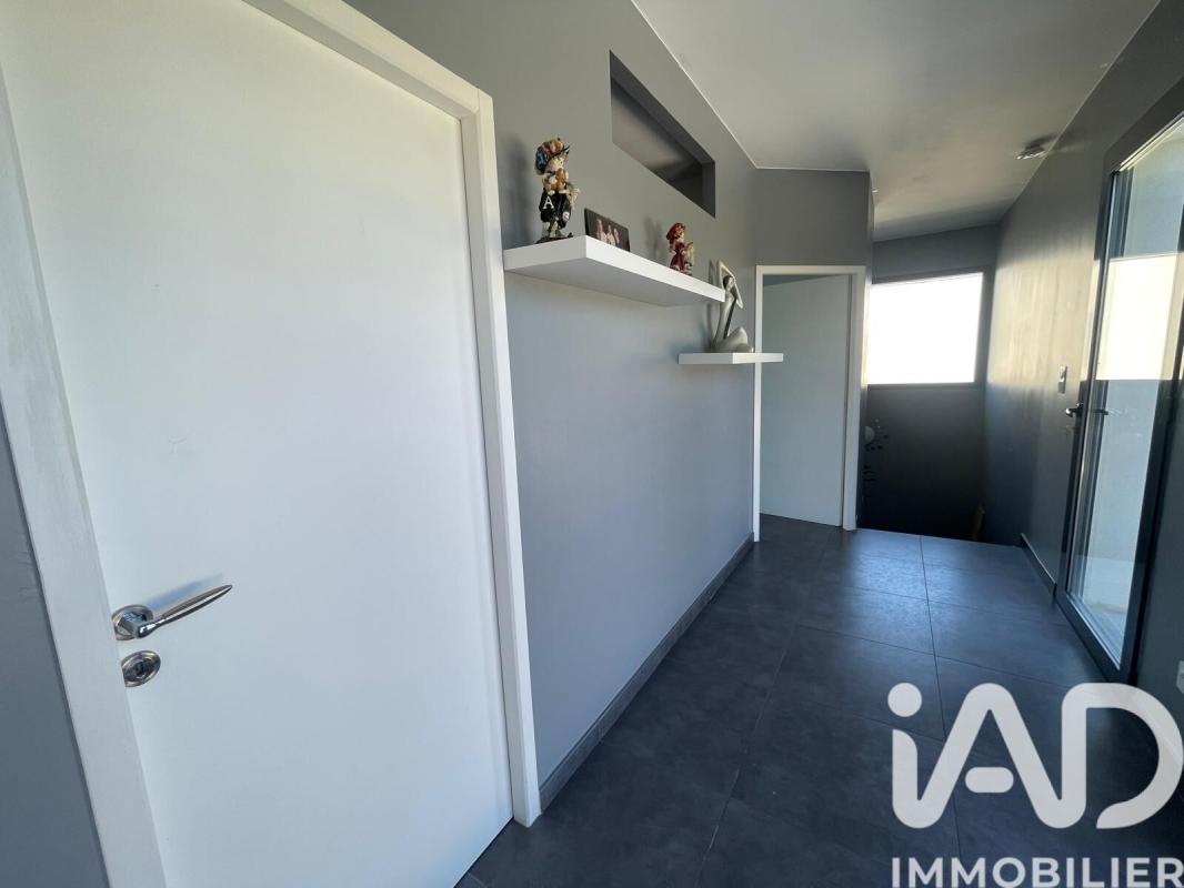Maison 4 Pièce(s) Juvignac - Photo 13