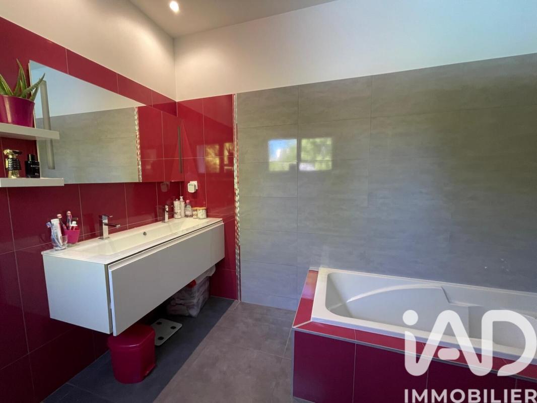 Maison 4 Pièce(s) Juvignac - Photo 14