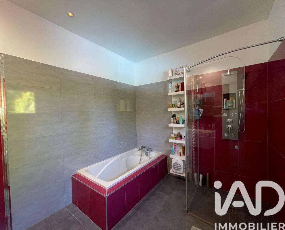 Maison 4 Pièce(s) Juvignac - Photo 15
