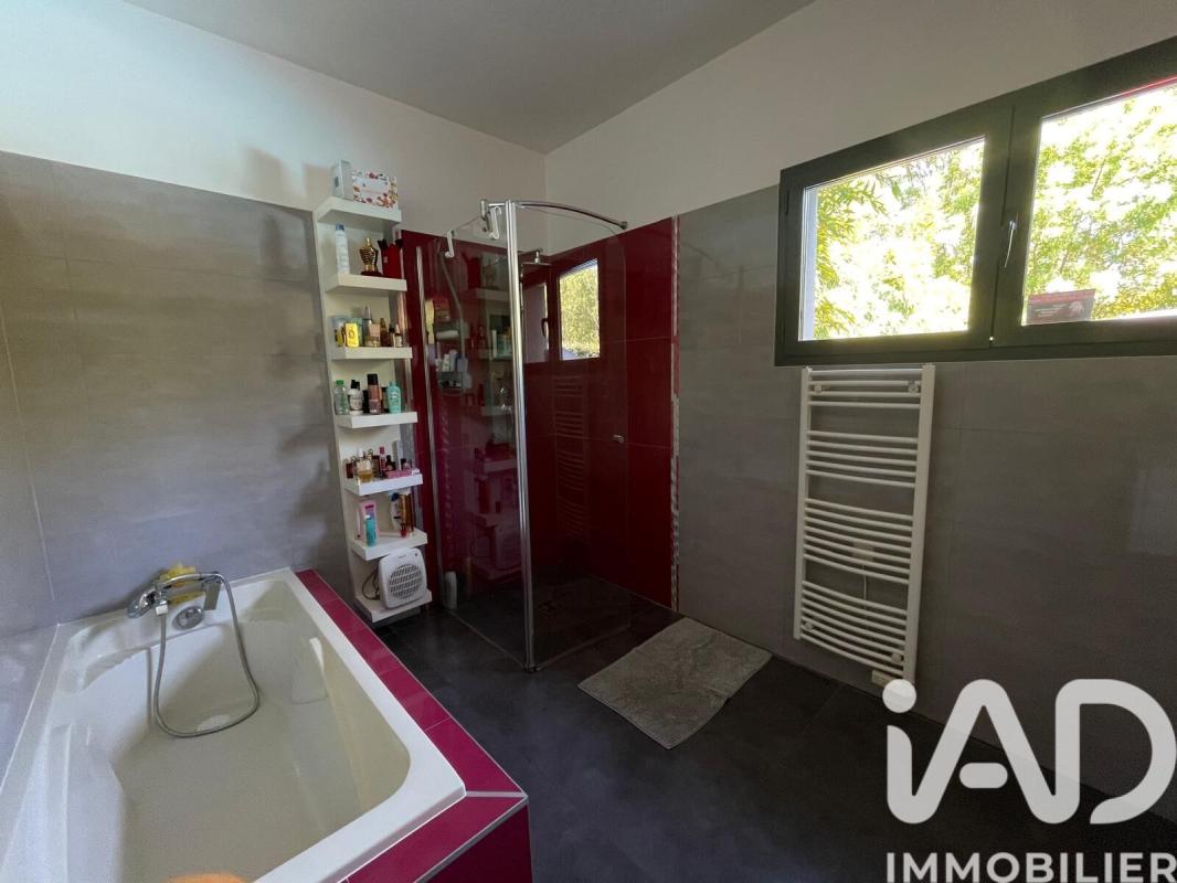 Maison 4 Pièce(s) Juvignac - Photo 16