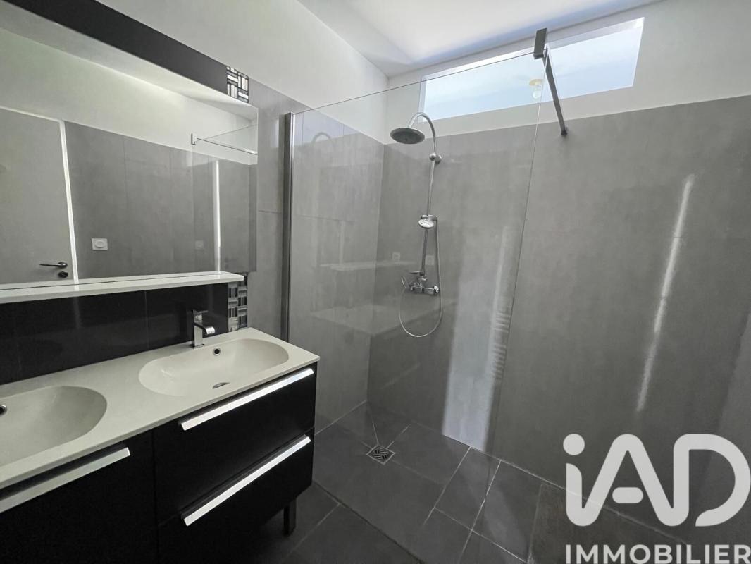 Maison 4 Pièce(s) Juvignac - Photo 17
