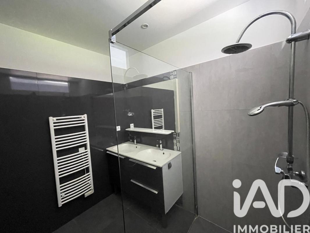 Maison 4 Pièce(s) Juvignac - Photo 18