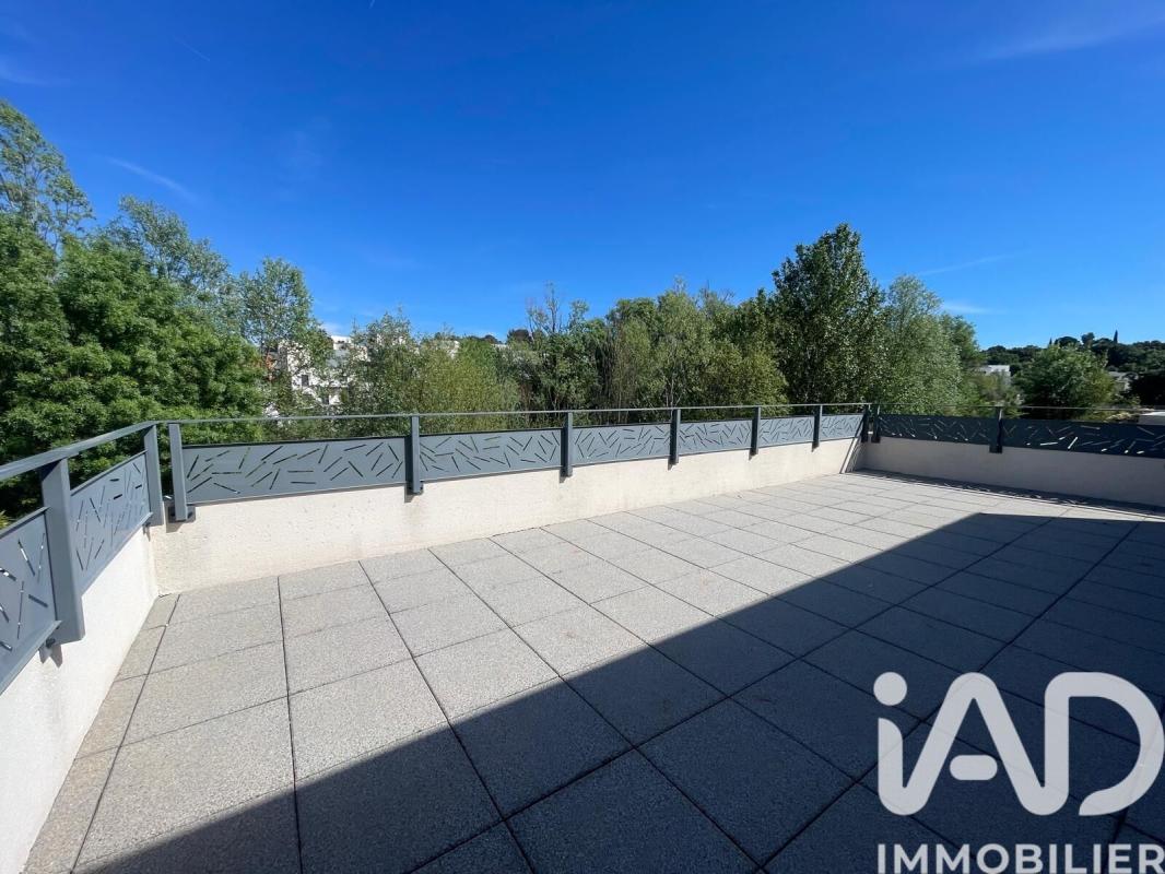 Maison 4 Pièce(s) Juvignac - Photo 19