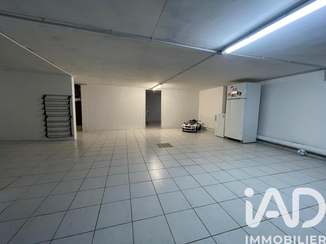 Maison 4 Pièce(s) Juvignac - Photo 20