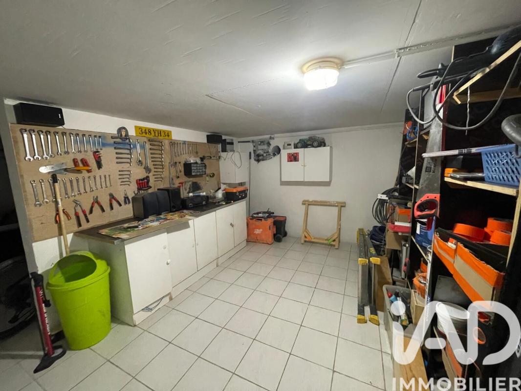 Maison 4 Pièce(s) Juvignac - Photo 22
