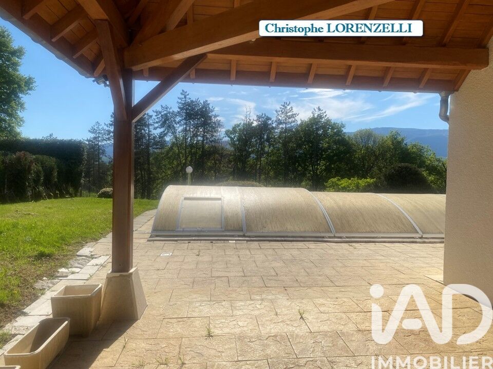 Maison 6 Pièce(s) Belley - Photo 6