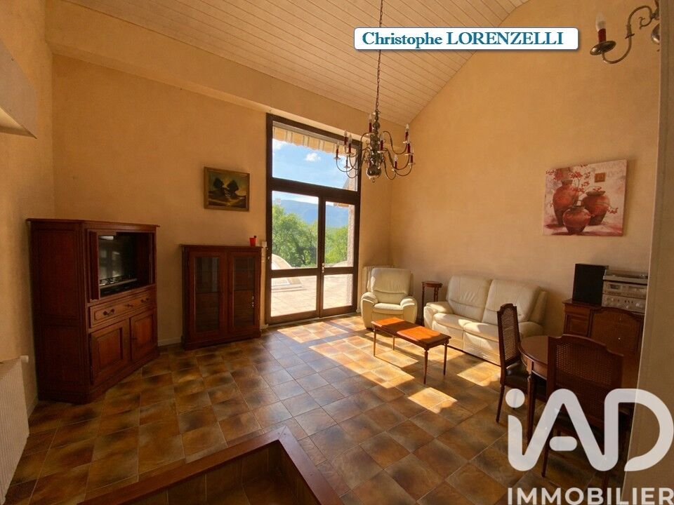 Maison 6 Pièce(s) Belley - Photo 8