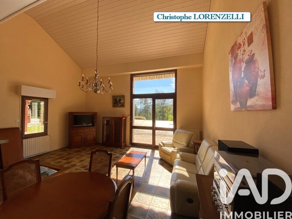Maison 6 Pièce(s) Belley - Photo 9